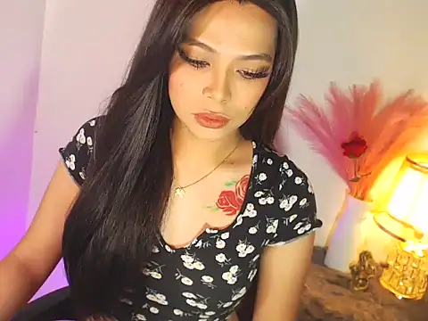 MajesticKitana online show from October 13, 2025, 6:13 am