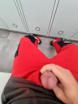 987654Alf online show from December 16, 2024, 9:57 am