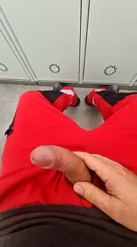 987654Alf online show from January 8, 2025, 11:54 am