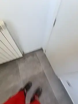 987654Alf online show from February 17, 2025, 2:04 pm