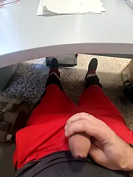 987654Alf online show from February 18, 2025, 3:54 pm