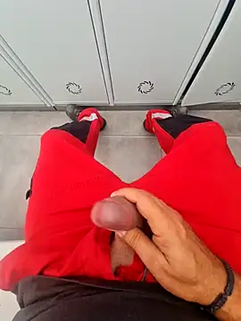 987654Alf online show from September 19, 2025, 9:11 am