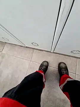 987654Alf online show from September 22, 2025, 7:54 am