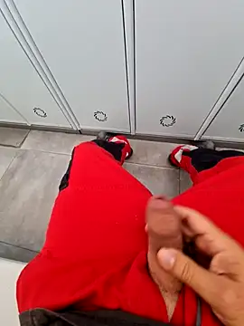 987654Alf online show from September 25, 2025, 7:23 am