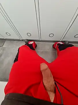 987654Alf online show from September 29, 2025, 8:52 am