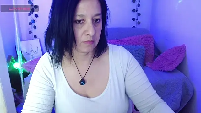 Snapshot of camilalatti chatting on November 9, 2025, 10:30 pm camilalatti online show from November 9, 2025, 10:30 pm