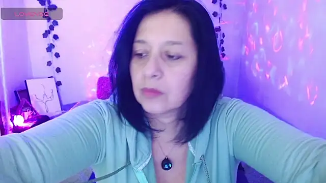 Snapshot of camilalatti chatting on December 5, 2025, 12:41 am camilalatti online show from December 5, 2025, 12:41 am