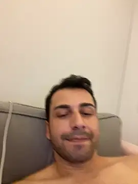 Emre-34 online show from November 25, 2025, 5:57 pm