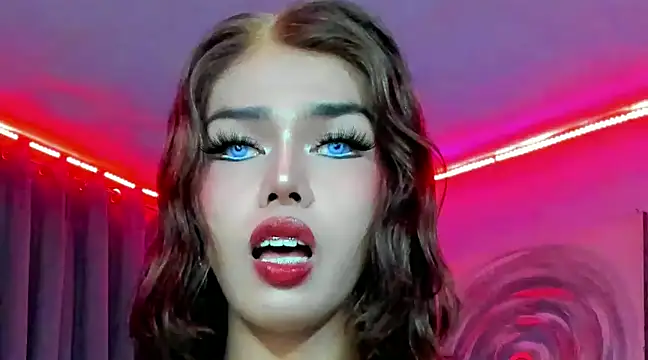 Snapshot of Amethyst_ts chatting on December 31, 2024, 11:06 pm Amethyst ts online show from December 31, 2024, 11:06 pm