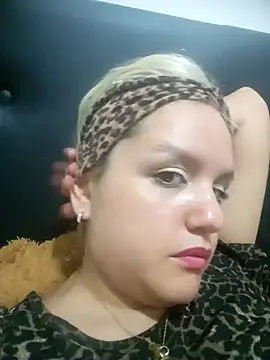 Snapshot of shaynarg chatting on March 6, 2025, 8:27 pm shaynarg online show from March 6, 2025, 8:27 pm