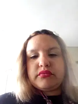 Snapshot of shaynarg chatting on October 1, 2025, 2:01 pm shaynarg online show from October 1, 2025, 2:01 pm