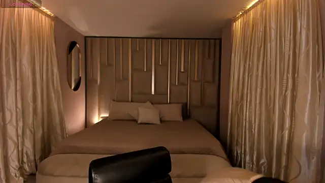 Snapshot of NickyLawson chatting on November 14, 2025, 9:24 pm NickyLawson online show from November 14, 2025, 9:24 pm