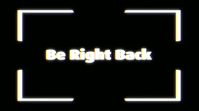 Misty Shadow online show from December 2, 2024, 9:50 pm