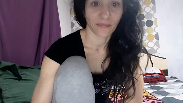 Snapshot of sexyevalove chatting on November 8, 2025, 2:01 am sexyevalove online show from November 8, 2025, 2:01 am