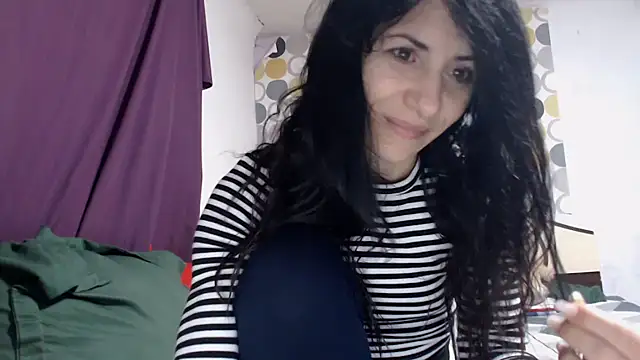 Snapshot of sexyevalove chatting on November 15, 2025, 3:26 am sexyevalove online show from November 15, 2025, 3:26 am