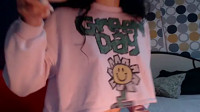 Snapshot of sexyevalove chatting on November 20, 2025, 1:50 am sexyevalove online show from November 20, 2025, 1:50 am