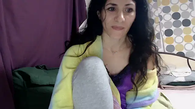 Snapshot of sexyevalove chatting on November 29, 2025, 3:42 am sexyevalove online show from November 29, 2025, 3:42 am