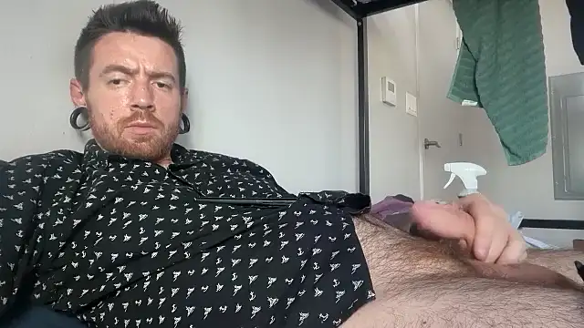 JAY 1000 online show from September 30, 2025, 9:31 pm