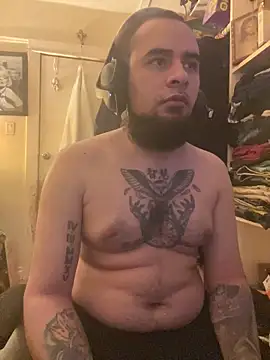 cnasty5621333 online show from September 30, 2025, 11:37 am