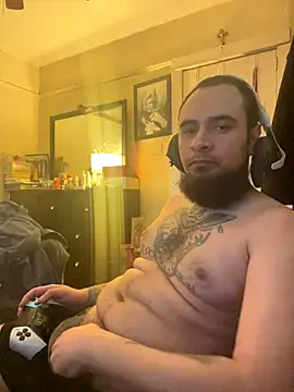 cnasty5621333 online show from October 13, 2025, 3:45 pm