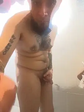 cnasty5621333 online show from November 18, 2025, 8:57 pm