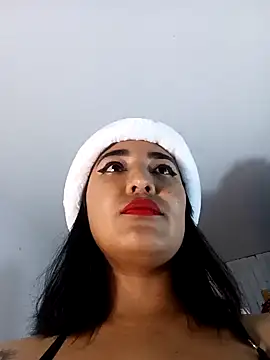 Snapshot of Athompzon chatting on December 4, 2024, 11:57 pm Athompzon online show from December 4, 2024, 11:57 pm