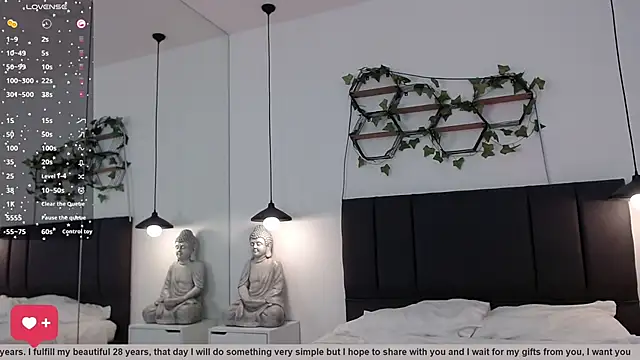 Snapshot of Athompzon chatting on March 15, 2025, 7:38 pm Athompzon online show from March 15, 2025, 7:38 pm