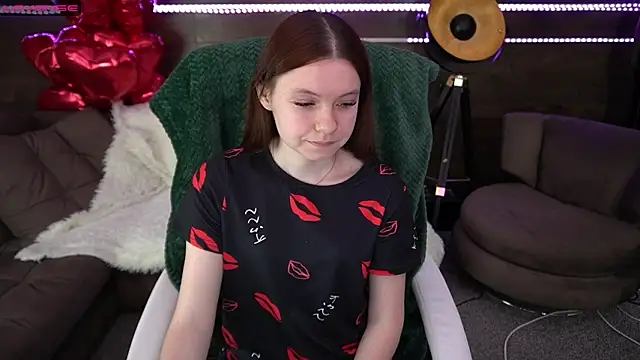 MaRich Ka online show from March 4, 2025, 9:51 am