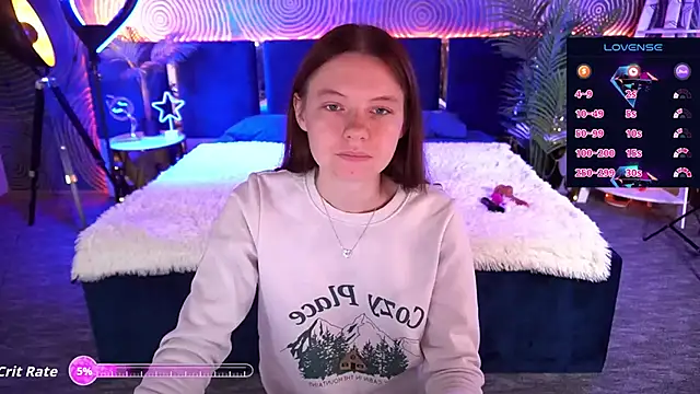 MaRich Ka online show from September 21, 2025, 6:04 am