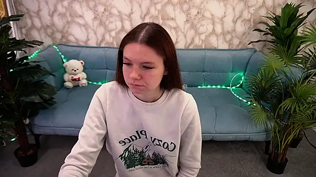 MaRich Ka online show from October 3, 2025, 5:59 am