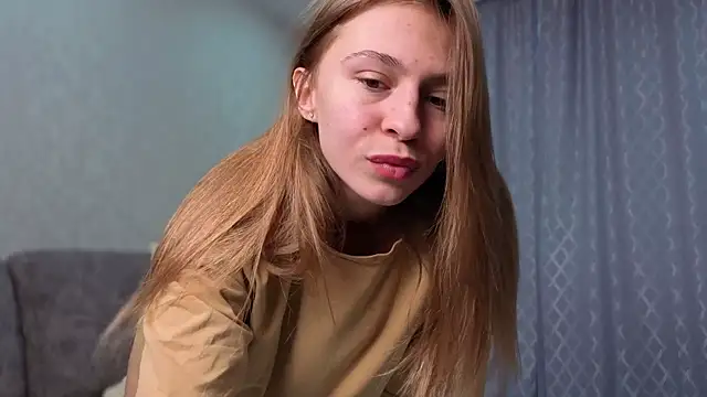 Snapshot of LovelyKatea chatting on November 2, 2025, 8:06 am LovelyKatea online show from November 2, 2025, 8:06 am