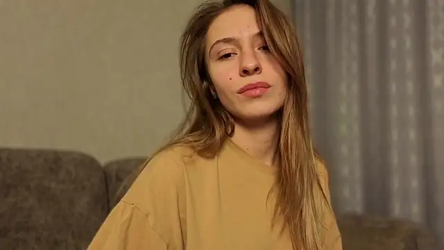 Snapshot of LovelyKatea chatting on November 3, 2025, 1:12 pm LovelyKatea online show from November 3, 2025, 1:12 pm