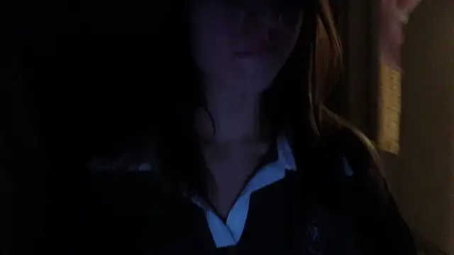 Snapshot of LovelyKatea chatting on November 21, 2025, 1:43 pm LovelyKatea online show from November 21, 2025, 1:43 pm