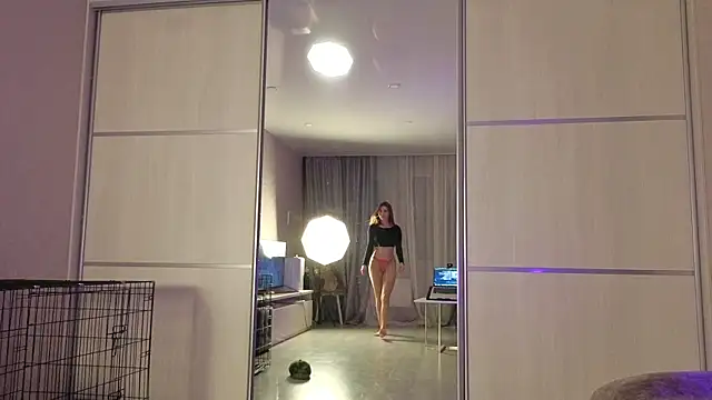 Snapshot of LovelyKatea chatting on November 25, 2025, 12:49 pm LovelyKatea online show from November 25, 2025, 12:49 pm