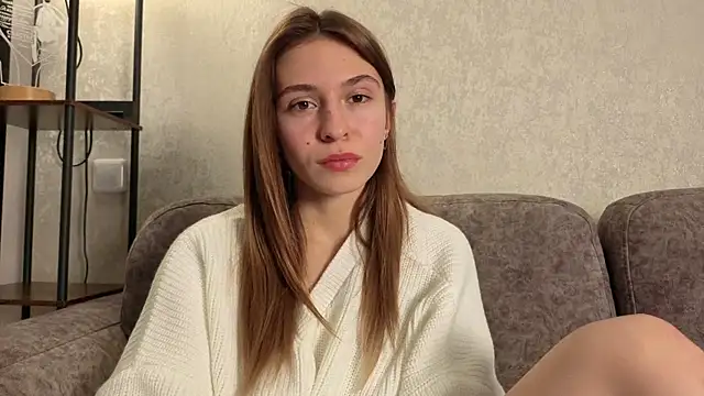 Snapshot of LovelyKatea chatting on November 27, 2025, 3:58 pm LovelyKatea online show from November 27, 2025, 3:58 pm