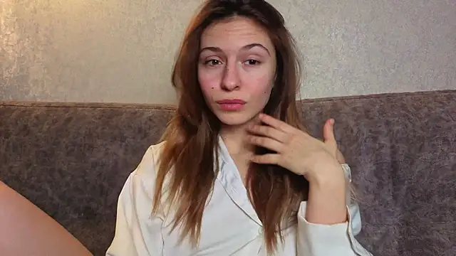 Snapshot of LovelyKatea chatting on December 14, 2025, 12:10 pm LovelyKatea online show from December 14, 2025, 12:10 pm