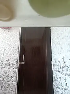 Snapshot of xvodafone chatting on October 12, 2025, 7:18 am xvodafone online show from October 12, 2025, 7:18 am