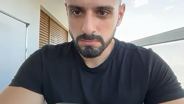 Snapshot of jeffmaverick12 chatting on September 18, 2025, 2:08 pm jeffmaverick12 online show from September 18, 2025, 2:08 pm