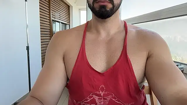 Snapshot of jeffmaverick12 chatting on September 19, 2025, 1:01 pm jeffmaverick12 online show from September 19, 2025, 1:01 pm