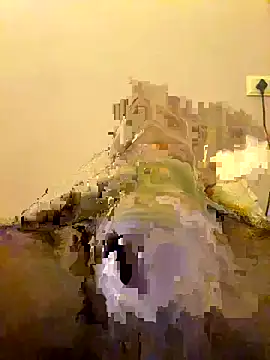 nicolus1996 online show from November 20, 2025, 6:13 am