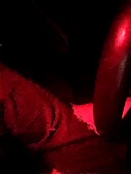 Snapshot of utoopia777 chatting on October 4, 2025, 10:08 pm utoopia777 online show from October 4, 2025, 10:08 pm