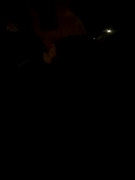 Snapshot of utoopia777 chatting on October 18, 2025, 12:13 am utoopia777 online show from October 18, 2025, 12:13 am