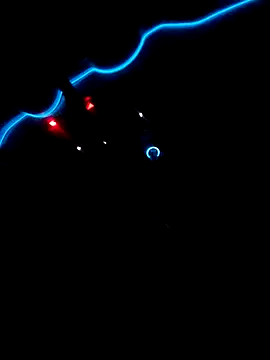 Snapshot of utoopia777 chatting on November 5, 2025, 1:16 am utoopia777 online show from November 5, 2025, 1:16 am