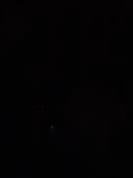 Snapshot of utoopia777 chatting on December 4, 2025, 9:45 pm utoopia777 online show from December 4, 2025, 9:45 pm