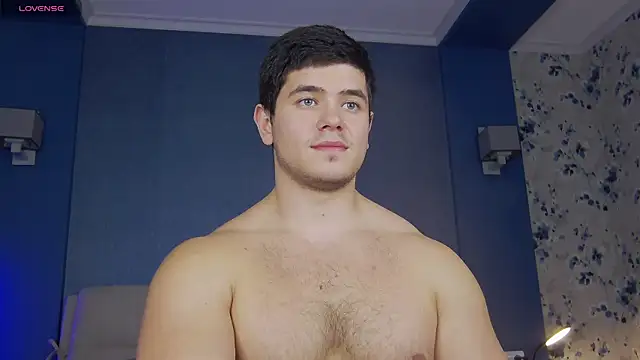 Snapshot of Arilas_ chatting on December 6, 2024, 10:49 am Arilas  online show from December 6, 2024, 10:49 am