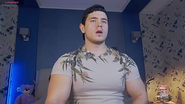 Snapshot of Arilas_ chatting on December 7, 2024, 10:45 am Arilas  online show from December 7, 2024, 10:45 am