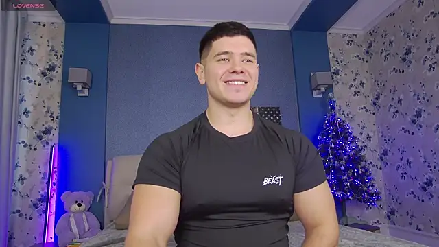 Snapshot of Arilas_ chatting on December 13, 2024, 1:44 pm Arilas  online show from December 13, 2024, 1:44 pm