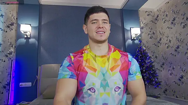 Snapshot of Arilas_ chatting on December 19, 2024, 10:45 am Arilas  online show from December 19, 2024, 10:45 am