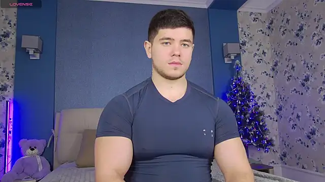 Snapshot of Arilas_ chatting on December 22, 2024, 7:22 am Arilas  online show from December 22, 2024, 7:22 am