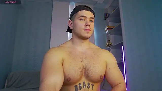 Snapshot of Arilas_ chatting on February 15, 2025, 11:17 am Arilas  online show from February 15, 2025, 11:17 am